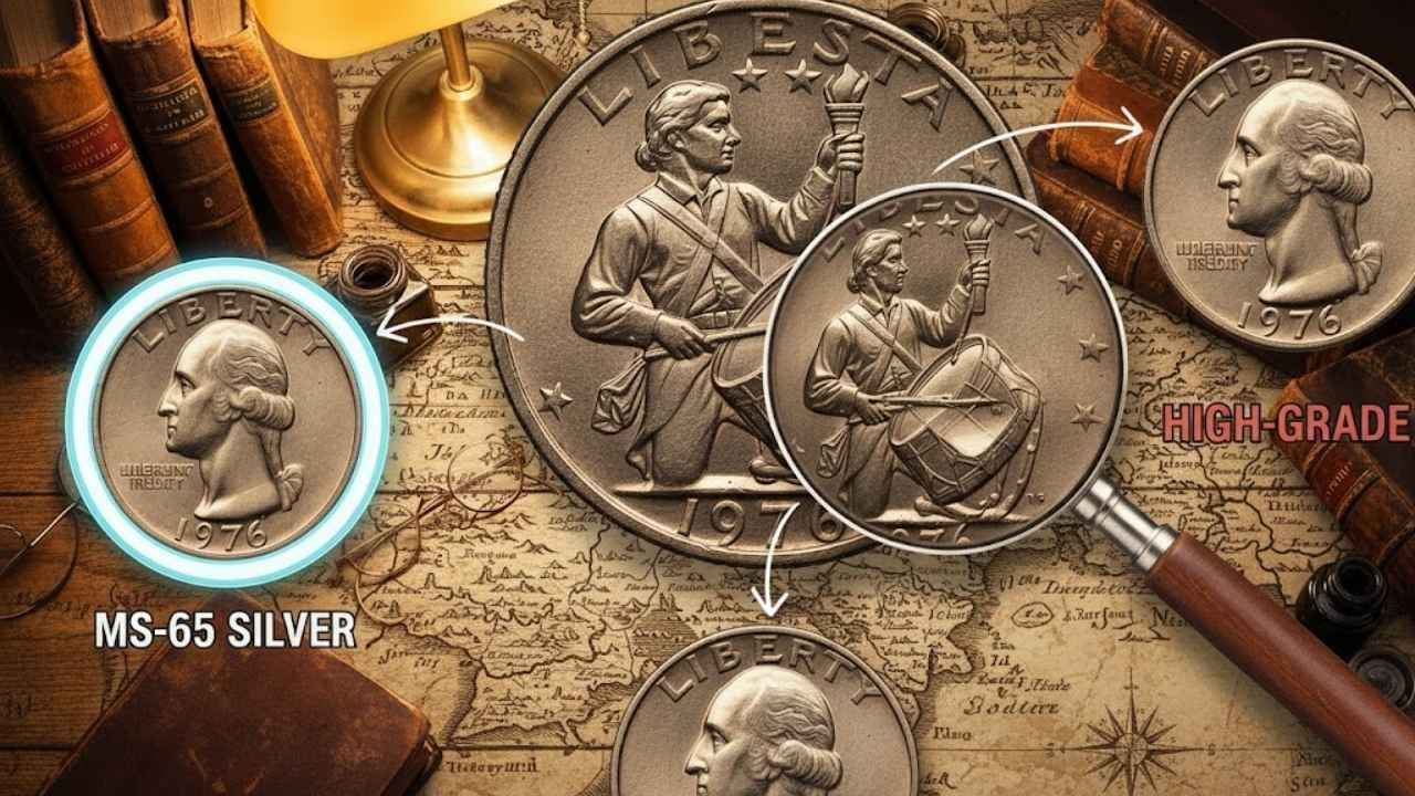 1976 bicentennial quarters, rare bicentennial quarters, 1976 bicentennial quarters worth money, 1976 bicentennial quarter, rare bicentennial quarter, 1976 bicentennial quarter value, 1976 bicentennial quarter worth, 1976 washington bicentennial quarter worth, bicentennial 1976 quarter, 1976 bicentennial quarter worth 9, 1776 to 1976 quarter rare, 1976 bicentennial quarter dollar worth money, bicentennial quarters worth money, bicentennial quarter history, 1976 bicentennial half dollar, bicentennial quarter