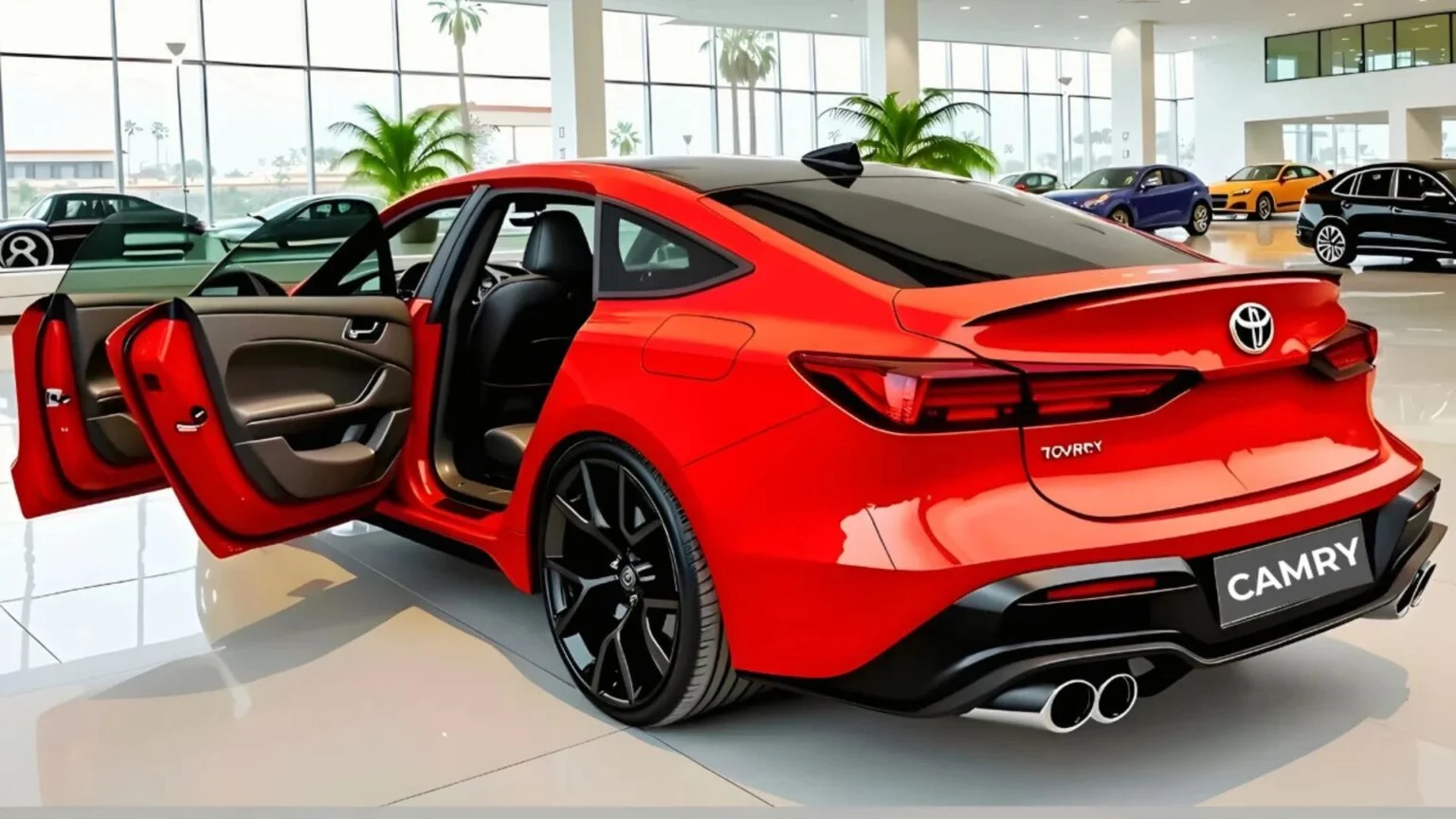 will there be a 2026 toyota camry, how much will the 2026 toyota camry cost, which toyota camry is the best, 2026 toyota camry se, 2026 toyota camry xse, 2026 toyota camry, toyota camry 2026, 2026 toyota camry sedan, 2026 toyota camry ev, 2026 toyota camry le, 2026 toyota camry xle, 2026 toyota camry awd, new toyota camry 2026, 2026 toyota camry se walkaround, 2026 toyota camry xle test drive, what is the best month to buy a toyota camry, 2026 toyota camry 0-60, 2026 toyota camry acceleration test