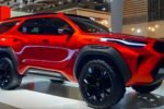 toyota fortuner 2026 first look, toyota fortuner first look, fortuner 2026 first look, toyota fortuner 2026, 2026 toyota fortuner, new toyota fortuner 2026, toyota fortuner suv 2026, 2026 toyota fortuner grs, toyota fortuner 2026 usa, toyota fortuner 2026 suv, best suv toyota fortuner 2026, fortuner first look, 2026 toyota fortuner uk, toyota fortuner 2026 price, toyota fortuner 2026 specs, toyota fortuner 2026 india, 2026 toyota fortuner specs, toyota fortuner 2026 model, toyota fortuner 2026 features