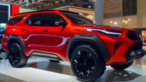 toyota fortuner 2026 first look, toyota fortuner first look, fortuner 2026 first look, toyota fortuner 2026, 2026 toyota fortuner, new toyota fortuner 2026, toyota fortuner suv 2026, 2026 toyota fortuner grs, toyota fortuner 2026 usa, toyota fortuner 2026 suv, best suv toyota fortuner 2026, fortuner first look, 2026 toyota fortuner uk, toyota fortuner 2026 price, toyota fortuner 2026 specs, toyota fortuner 2026 india, 2026 toyota fortuner specs, toyota fortuner 2026 model, toyota fortuner 2026 features