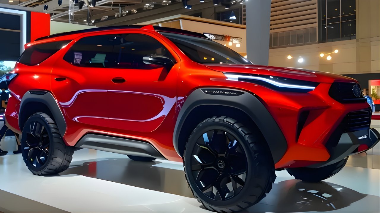 toyota fortuner 2026 first look, toyota fortuner first look, fortuner 2026 first look, toyota fortuner 2026, 2026 toyota fortuner, new toyota fortuner 2026, toyota fortuner suv 2026, 2026 toyota fortuner grs, toyota fortuner 2026 usa, toyota fortuner 2026 suv, best suv toyota fortuner 2026, fortuner first look, 2026 toyota fortuner uk, toyota fortuner 2026 price, toyota fortuner 2026 specs, toyota fortuner 2026 india, 2026 toyota fortuner specs, toyota fortuner 2026 model, toyota fortuner 2026 features