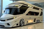 kia camper van 2026, 2026 kia 6x6 camper van, kia 6x6 camper van 2026, 2026 kia camper van, kia luxury camper van 2026, 2026 camper van, best camper van 2026, 2026 kia camper va, 2025 kia camper van, camper van 2026, 2026 camper van review, 2026 kia 6x6 camper, kia 6x6 camper 2026, kia camper van, 2026 kia camper, kia camper 2026, kia campervan 2026, 2026 kia campervan, luxury camper van 2026, new kia camper van, kia camper van 6x6, 2025 kia camper van motorhome, new kia camper 2026, kia overland camper 2026