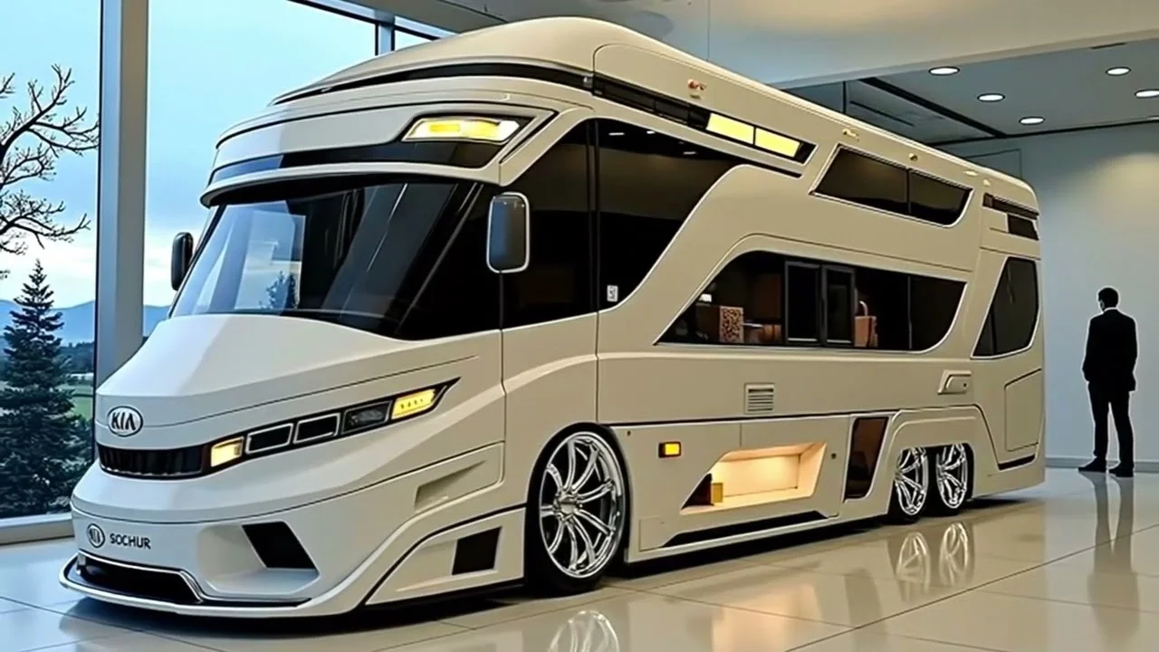 kia camper van 2026, 2026 kia 6x6 camper van, kia 6x6 camper van 2026, 2026 kia camper van, kia luxury camper van 2026, 2026 camper van, best camper van 2026, 2026 kia camper va, 2025 kia camper van, camper van 2026, 2026 camper van review, 2026 kia 6x6 camper, kia 6x6 camper 2026, kia camper van, 2026 kia camper, kia camper 2026, kia campervan 2026, 2026 kia campervan, luxury camper van 2026, new kia camper van, kia camper van 6x6, 2025 kia camper van motorhome, new kia camper 2026, kia overland camper 2026