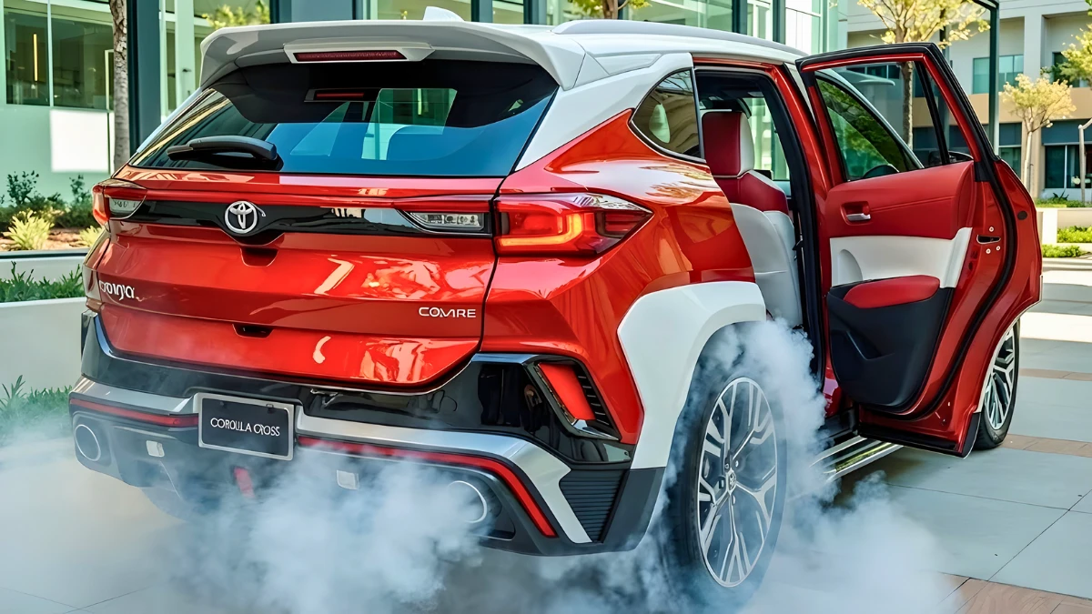 2026 toyota raize, new toyota land cruiser 2026, 2026 toyota rav4 changes, 2026 toyota rav4 xse, new toyota 2026, toyota rav 2026, is the 2024 toyota land cruiser daily, 2026 toyota rav4, toyota rav4 2026, best toyota 2026, 2026 toyota rav4 review, 2026 toyota rav4 reveal, 2026 toyota lineup, 2026 toyota rav4 limited, toyota land cruiser 2026, 2026 toyota land cruiser, 2026 toyota rav4 updates, 2026 toyota rav4 xle, 2026 toyota rav4 redesign, 2026 toyota rav4 limited review, toyota redesign 2026