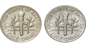 roosevelt dime, roosevelt dimes, 1975 roosevelt dime, 1960 roosevelt dime, roosevelt dime errors, silver roosevelt dime, 1982 no p roosevelt dime, roosevelt dime history, key date roosevelt dime, rare roosevelt dimes, sell roosevelt dimes, roosevelt dime rarities, top 10 roosevelt dimes, roosevelt dime to look for, roosevelt dime rare coins, 1946 roosevelt dime value, 1964 roosevelt dime value, rarest roosevelt dimes, grading roosevelt dimes, valuable roosevelt dimes, roosevelt dimes to look for