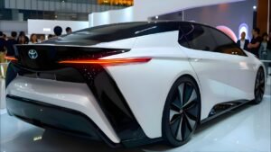 new 2026 toyota camry, new toyota camry 2026, 2026 toyota camry news, 2026 toyota camry se, 2026 toyota camry xse, 2026 toyota camry, toyota camry 2026, 2026 toyota camry se awd, 2026 toyota camry review, 2026 toyota camry engine, 2026 toyota camry le, 2026 toyota camry ev, 2026 toyota camry xle, will there be a 2026 toyota camry, 2026 toyota camry msrp, how much will the 2026 toyota camry cost, 2026 toyota camry price, 2026 toyota camry specs, 2026 toyota camry wagon, 2026 toyota camry hybridnew 2026 toyota camry, new toyota camry 2026, 2026 toyota camry news, 2026 toyota camry se, 2026 toyota camry xse, 2026 toyota camry, toyota camry 2026, 2026 toyota camry se awd, 2026 toyota camry review, 2026 toyota camry engine, 2026 toyota camry le, 2026 toyota camry ev, 2026 toyota camry xle, will there be a 2026 toyota camry, 2026 toyota camry msrp, how much will the 2026 toyota camry cost, 2026 toyota camry price, 2026 toyota camry specs, 2026 toyota camry wagon, 2026 toyota camry hybrid